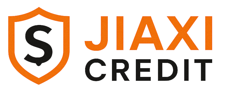 JIAXI CREDIT